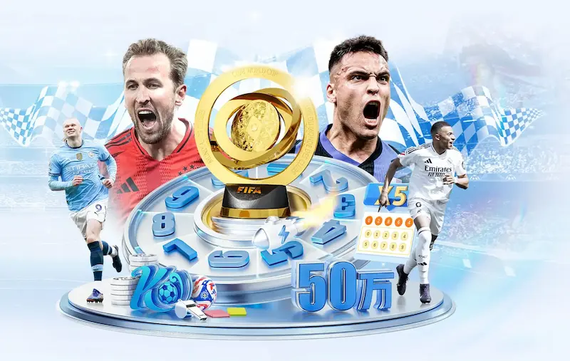 78win tặng tiền cược miễn phí